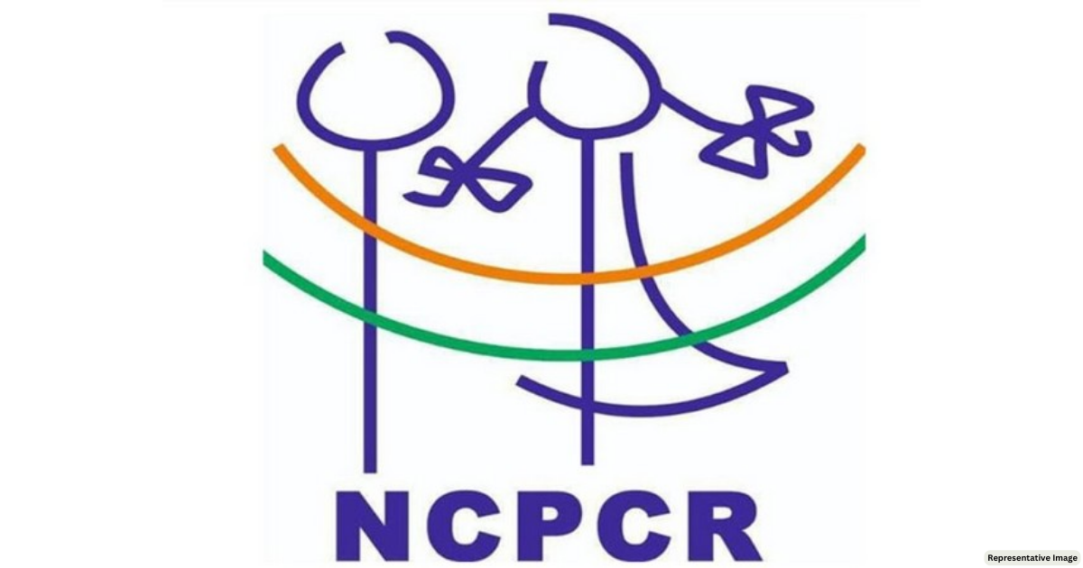 NCPCR informs SC allowing adoption to same sex couple is akin to 